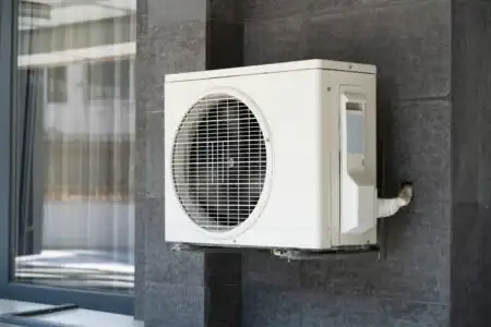 Can I Use a Mini Split With My Existing Central AC System?